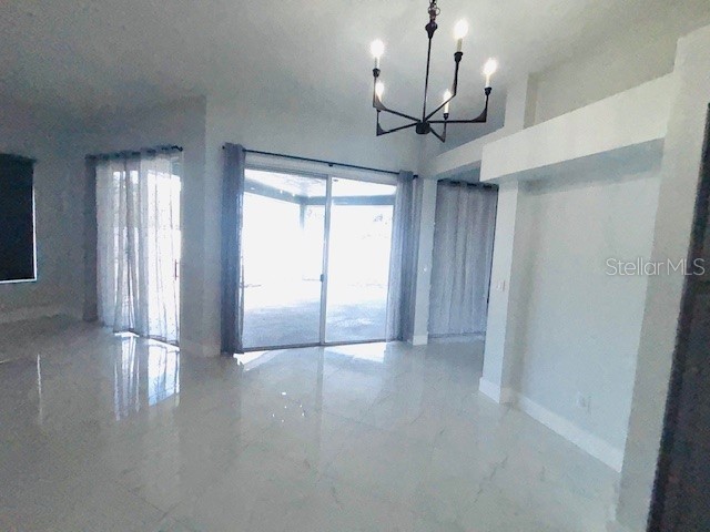 10223 Tarragon Drive Riverview FL 33569 TB8445345 image9