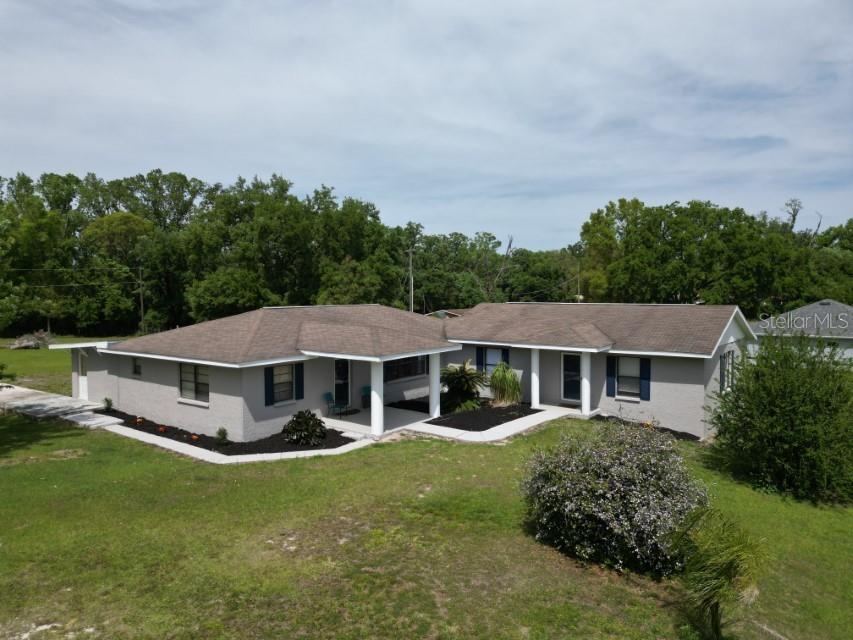 10223 Us Highway 301 Dade City FL 33525 T3546926 image1