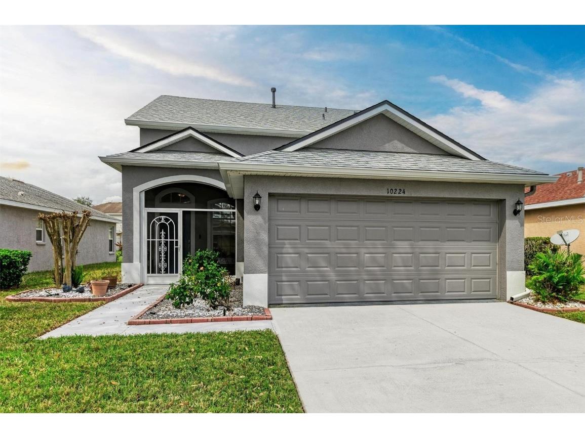 10224 41st Court E Parrish FL 34219 A4641603 image1