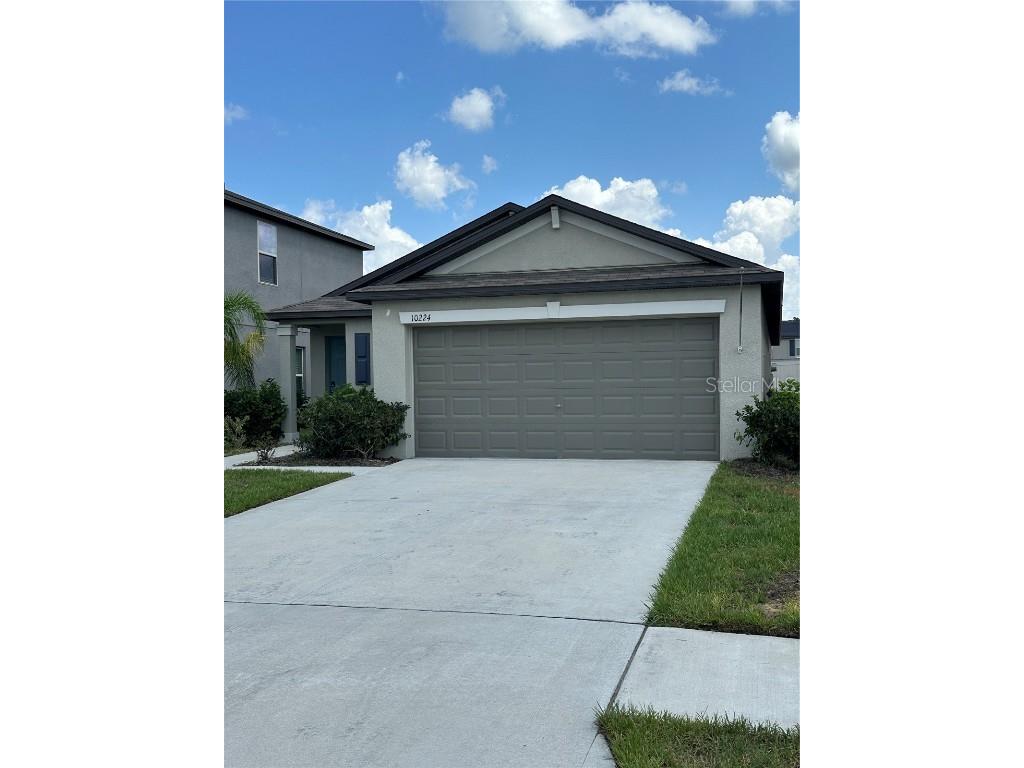 10224 Amazing Grace Avenue Riverview FL 33578 T3532816 image1