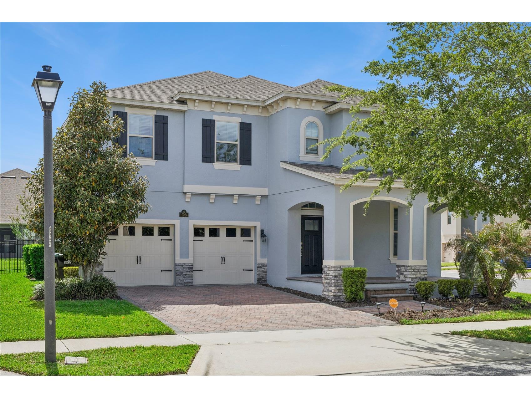 10224 Atwater Bay Drive Winter Garden FL 34787 S5147252 image1
