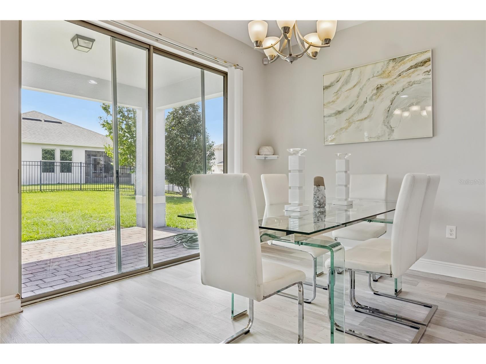 10224 Atwater Bay Drive Winter Garden FL 34787 S5147252 image10