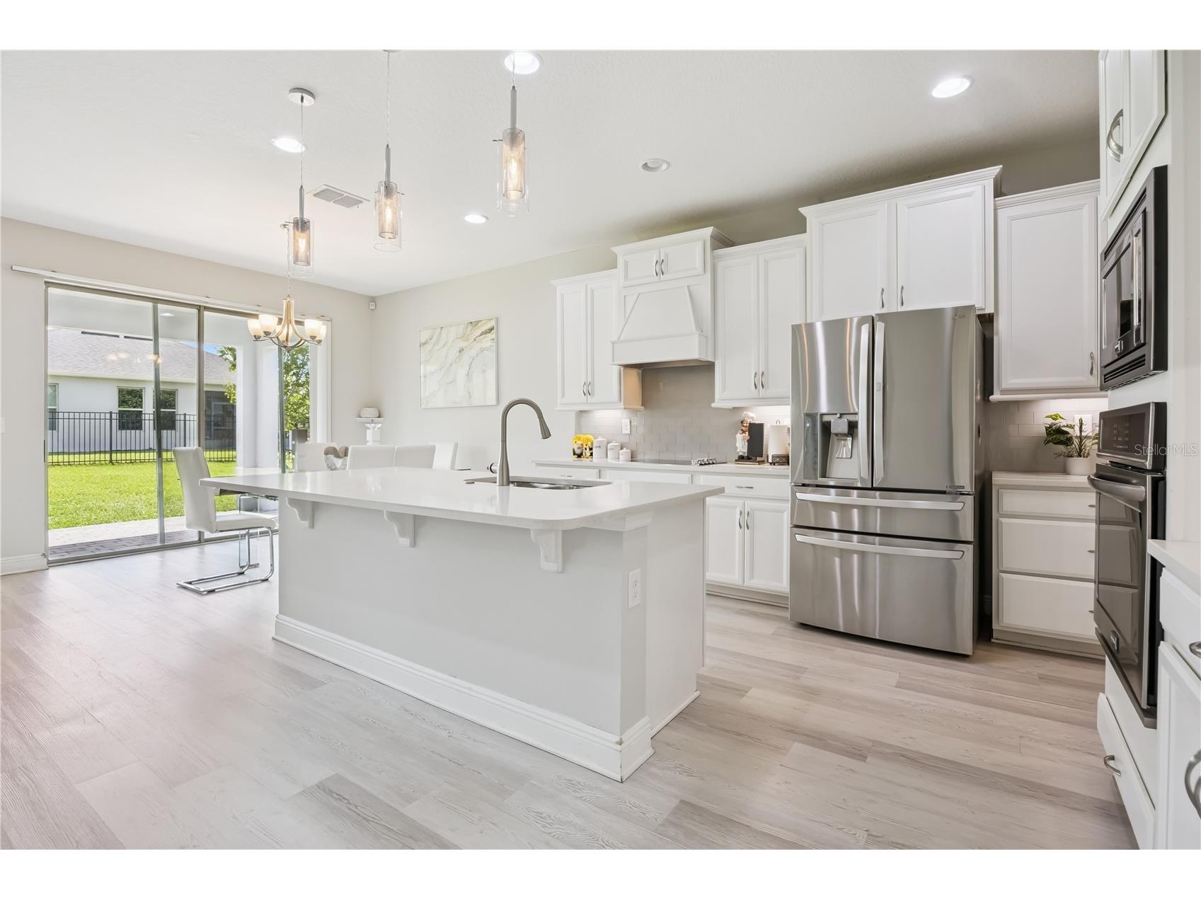 10224 Atwater Bay Drive Winter Garden FL 34787 S5147252 image11