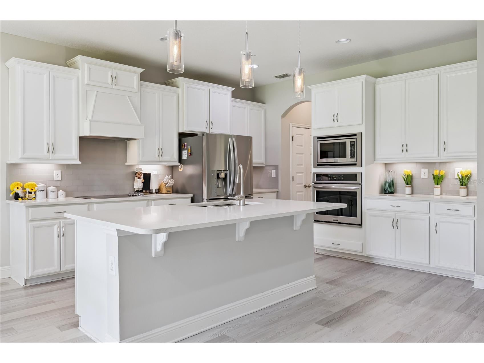 10224 Atwater Bay Drive Winter Garden FL 34787 S5147252 image12