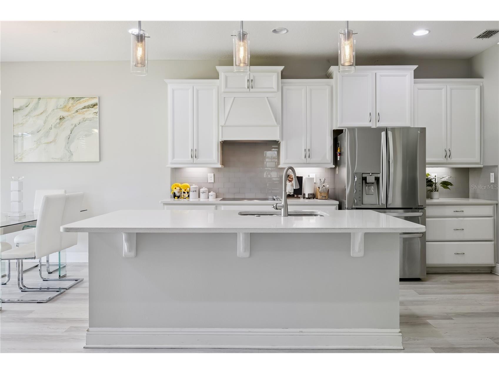 10224 Atwater Bay Drive Winter Garden FL 34787 S5147252 image13