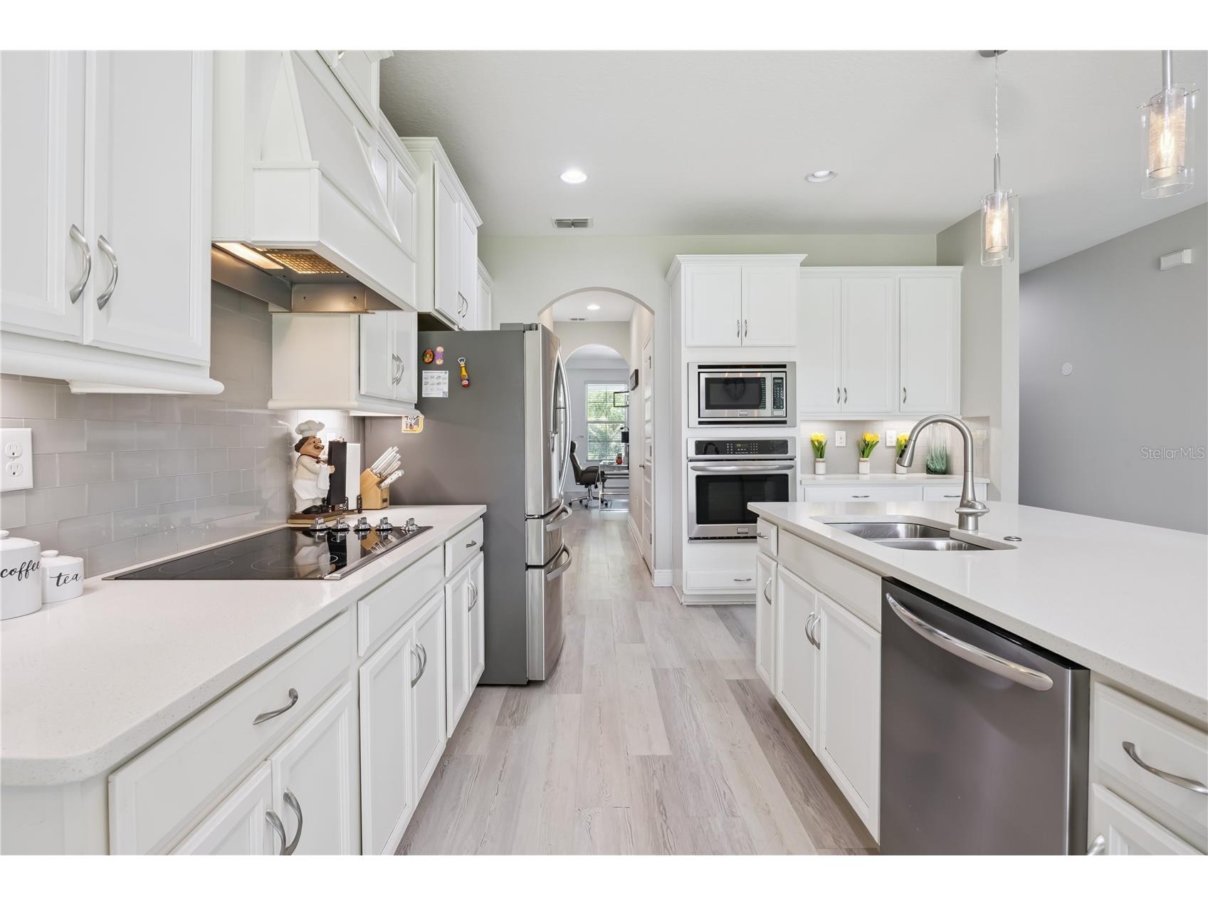10224 Atwater Bay Drive Winter Garden FL 34787 S5147252 image14