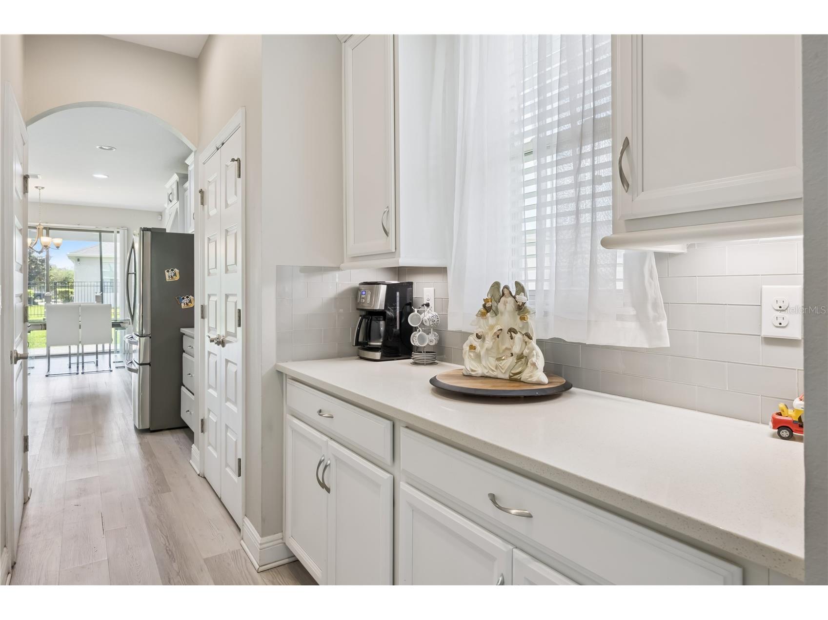 10224 Atwater Bay Drive Winter Garden FL 34787 S5147252 image15