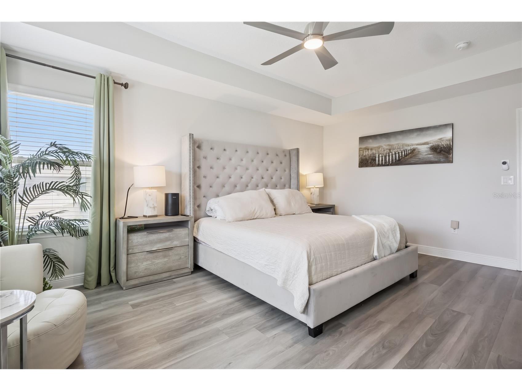 10224 Atwater Bay Drive Winter Garden FL 34787 S5147252 image16