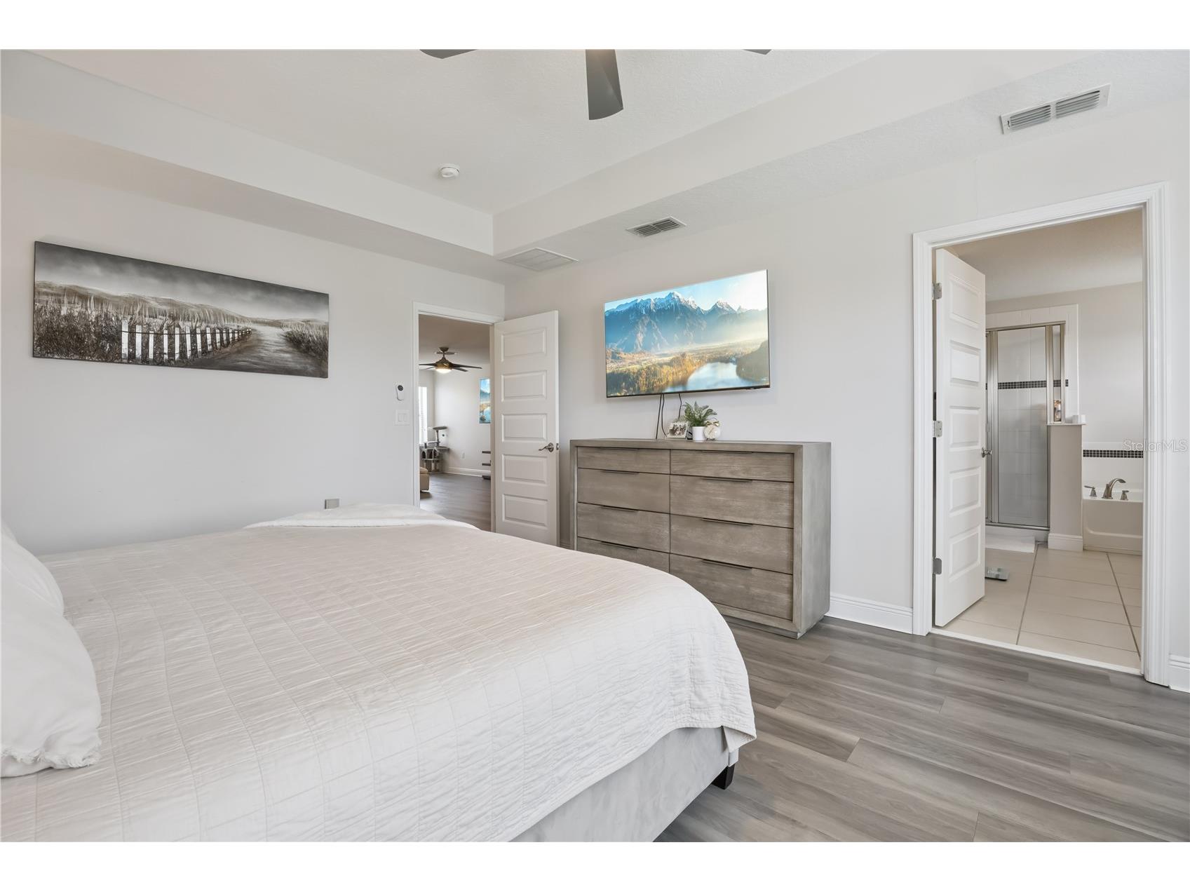 10224 Atwater Bay Drive Winter Garden FL 34787 S5147252 image17