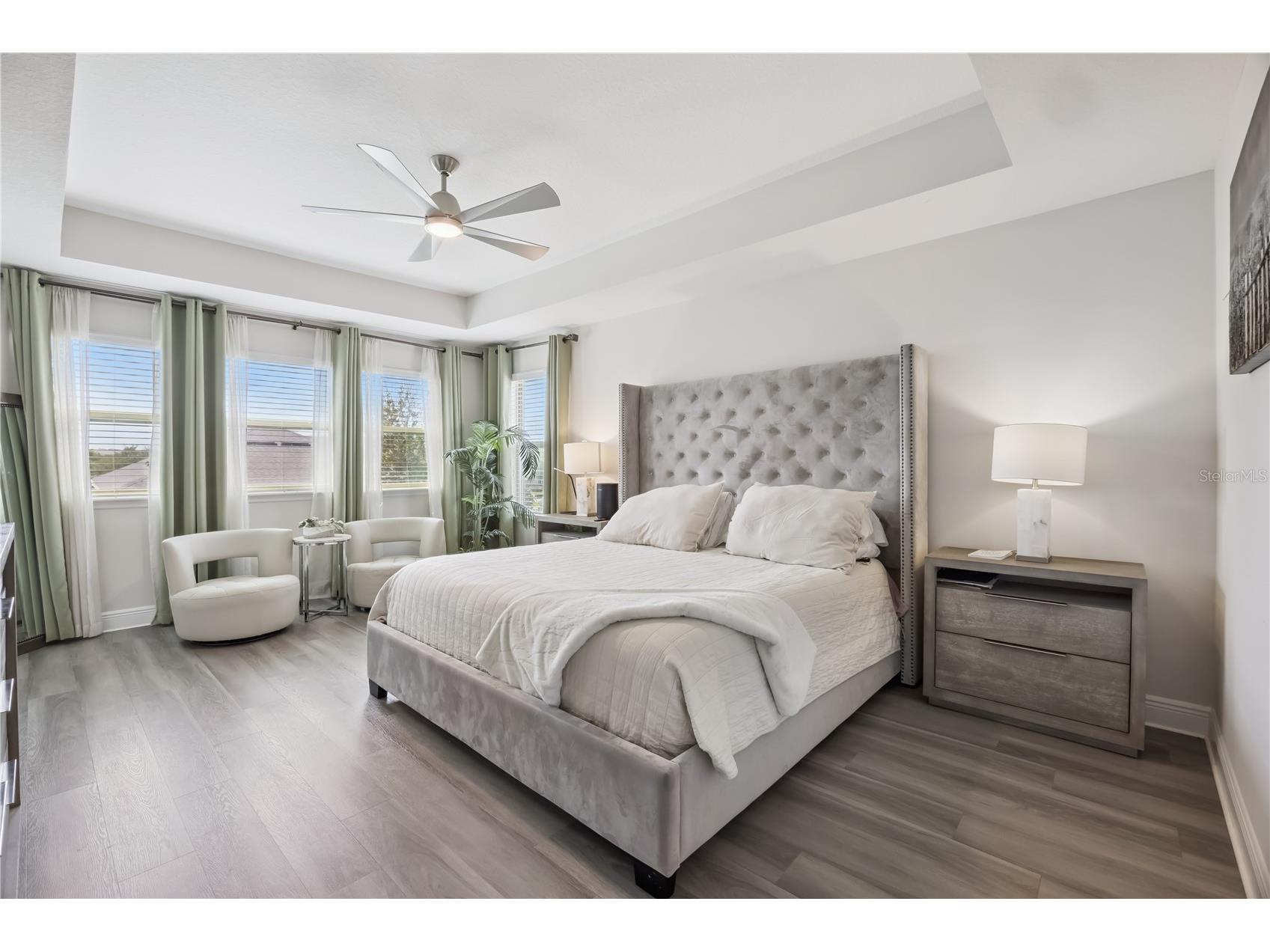 10224 Atwater Bay Drive Winter Garden FL 34787 S5147252 image18