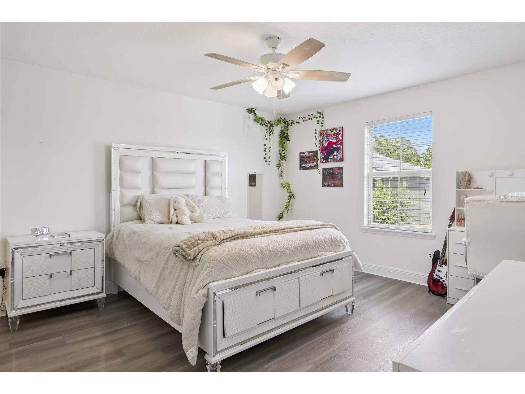 10224 Atwater Bay Drive Winter Garden FL 34787 S5147252 image19
