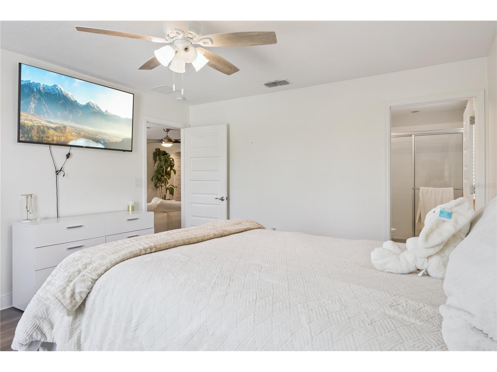 10224 Atwater Bay Drive Winter Garden FL 34787 S5147252 image20