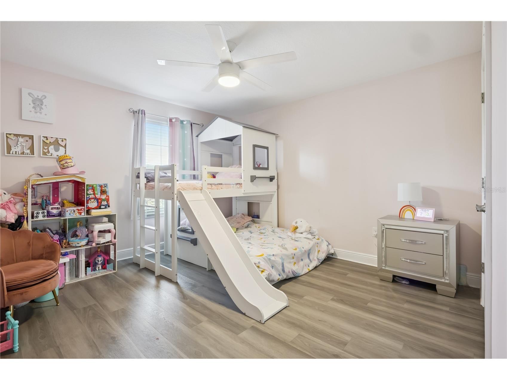 10224 Atwater Bay Drive Winter Garden FL 34787 S5147252 image21