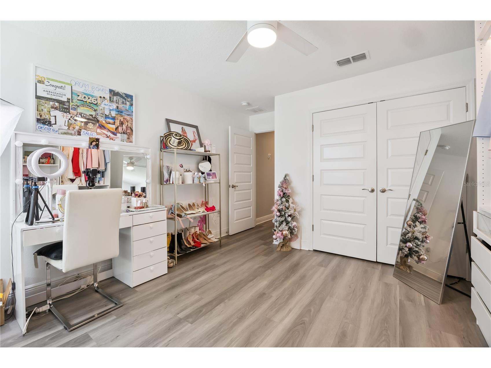 10224 Atwater Bay Drive Winter Garden FL 34787 S5147252 image22