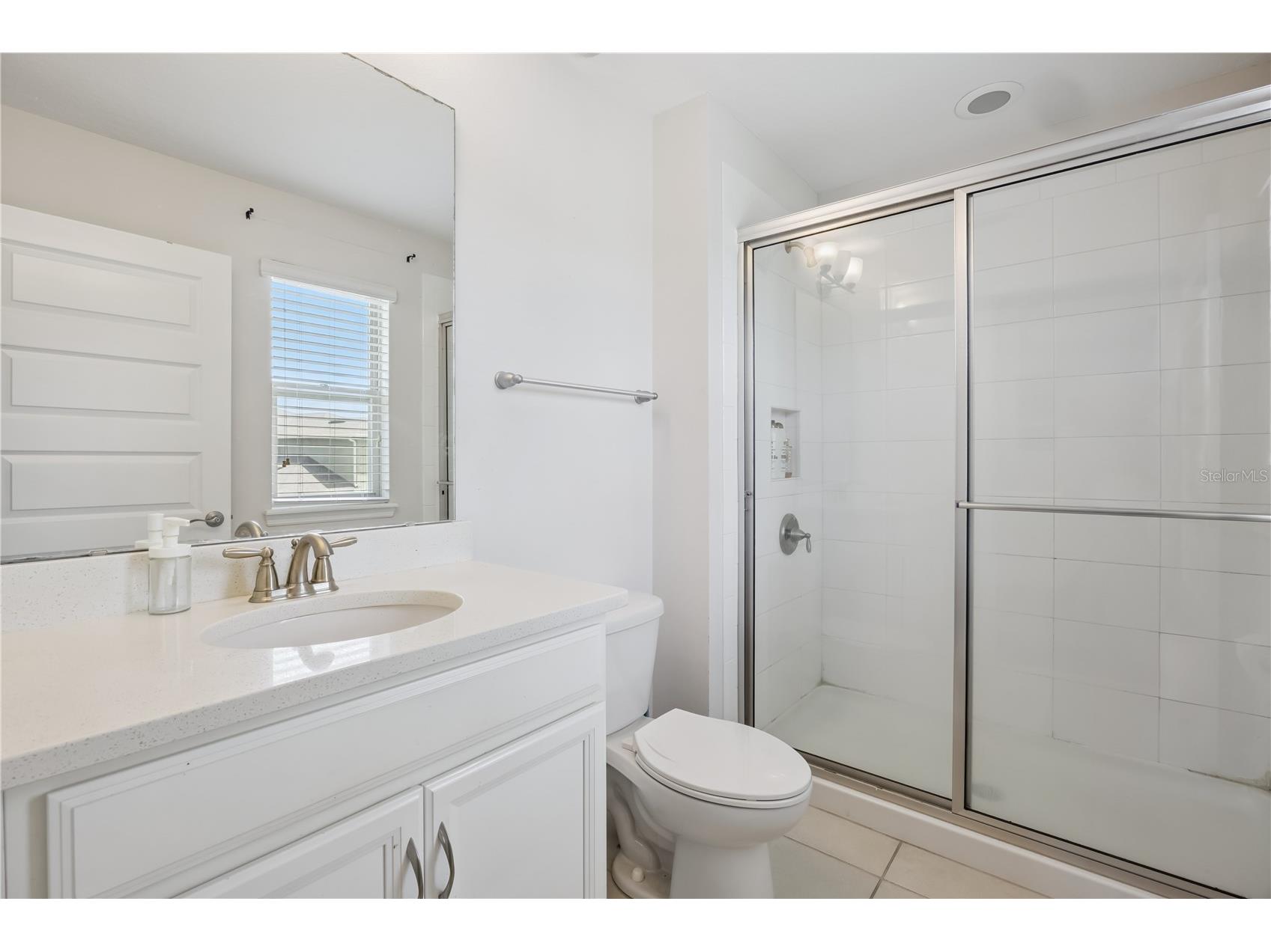 10224 Atwater Bay Drive Winter Garden FL 34787 S5147252 image23