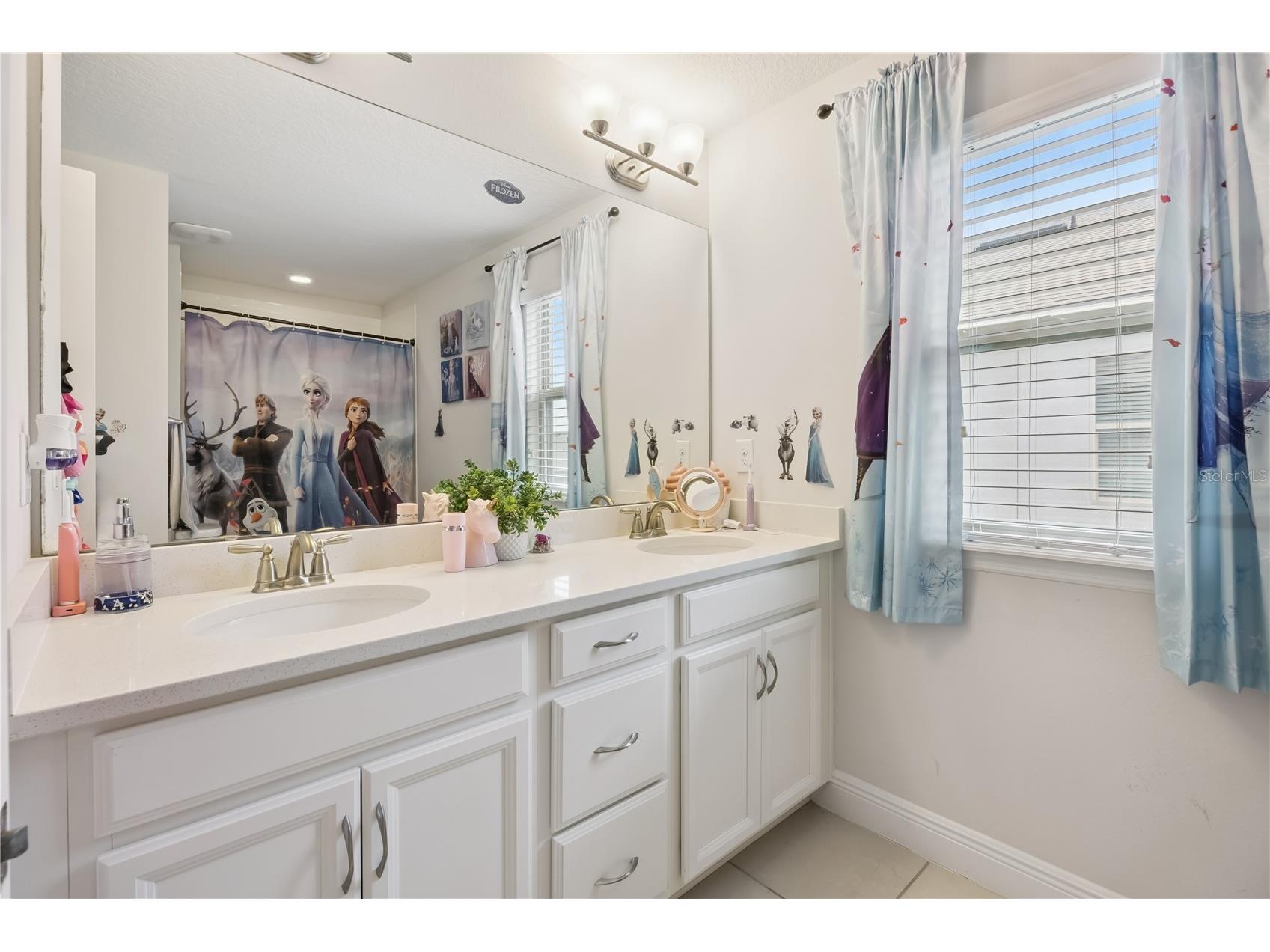 10224 Atwater Bay Drive Winter Garden FL 34787 S5147252 image24