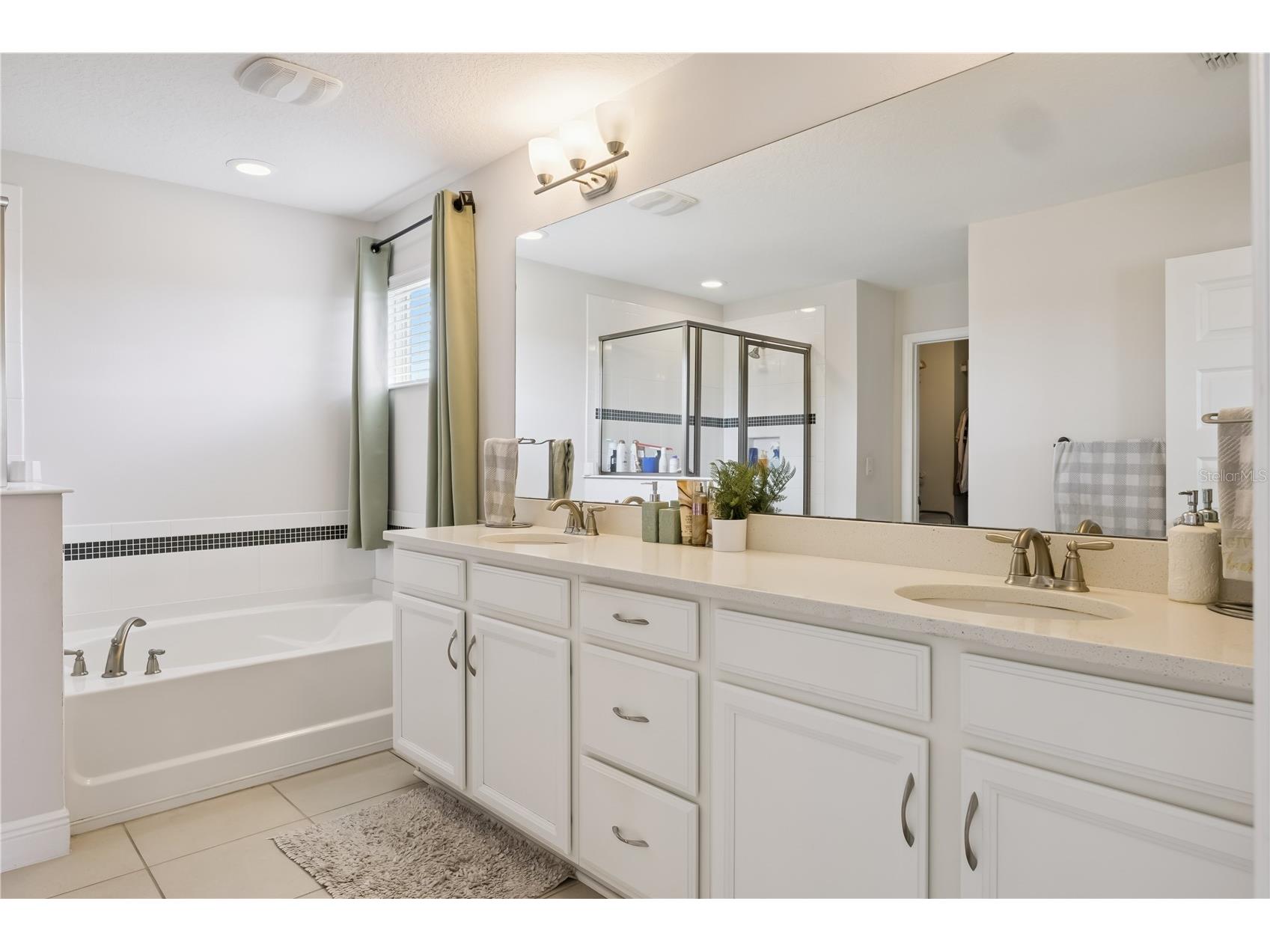 10224 Atwater Bay Drive Winter Garden FL 34787 S5147252 image25
