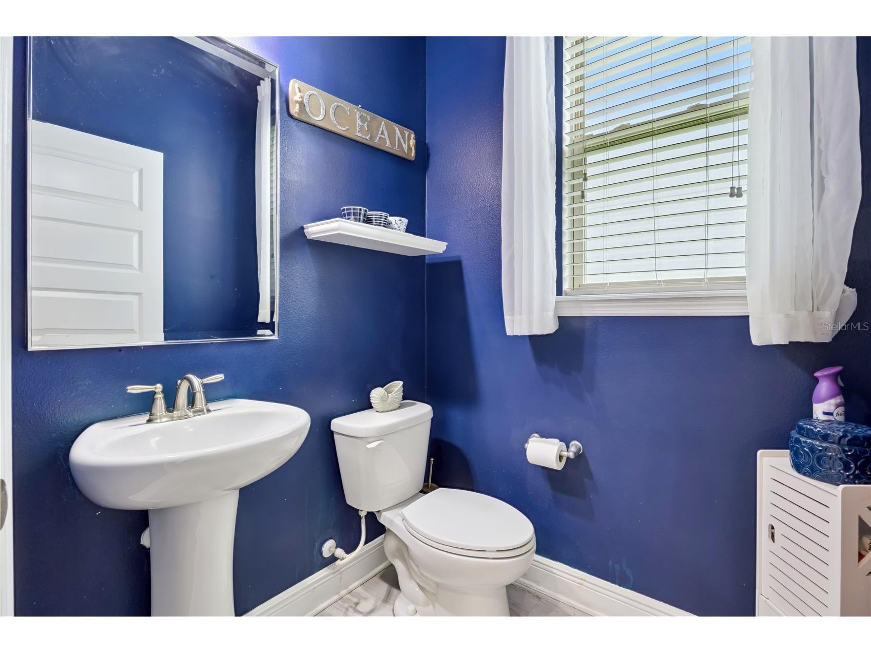 10224 Atwater Bay Drive Winter Garden FL 34787 S5147252 image27