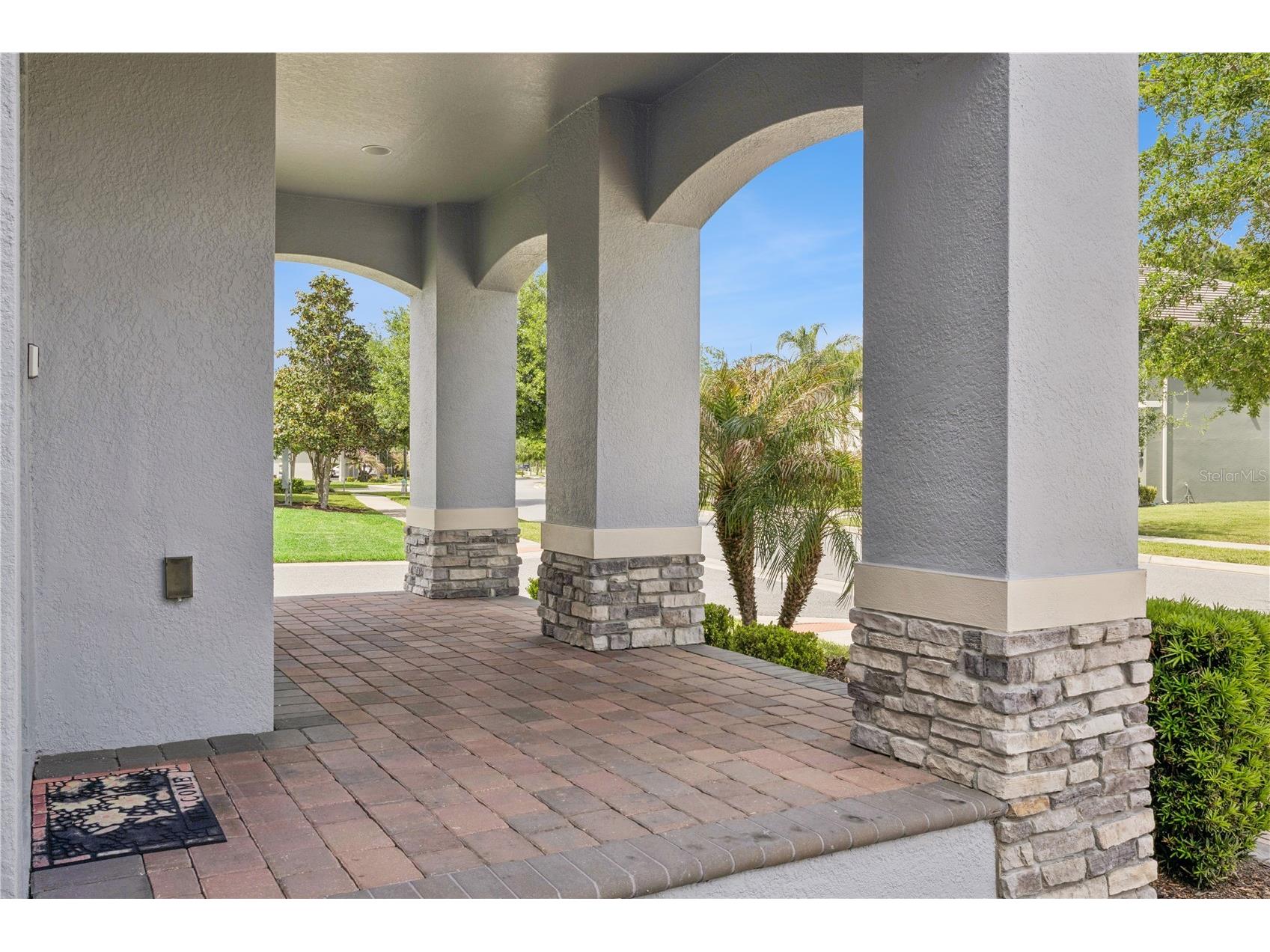 10224 Atwater Bay Drive Winter Garden FL 34787 S5147252 image3