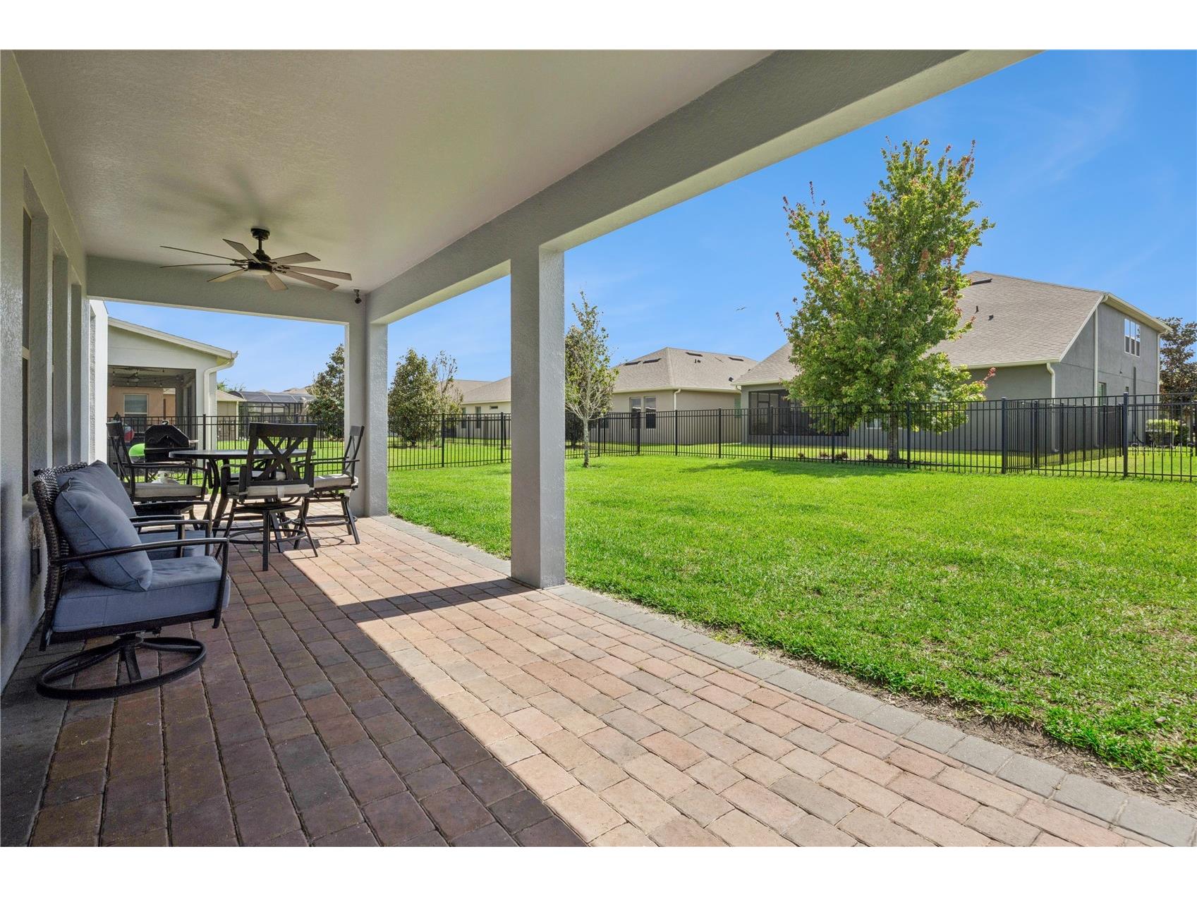 10224 Atwater Bay Drive Winter Garden FL 34787 S5147252 image32