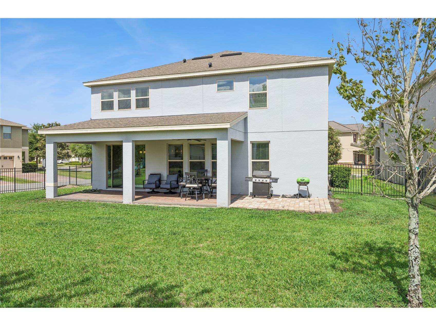 10224 Atwater Bay Drive Winter Garden FL 34787 S5147252 image33