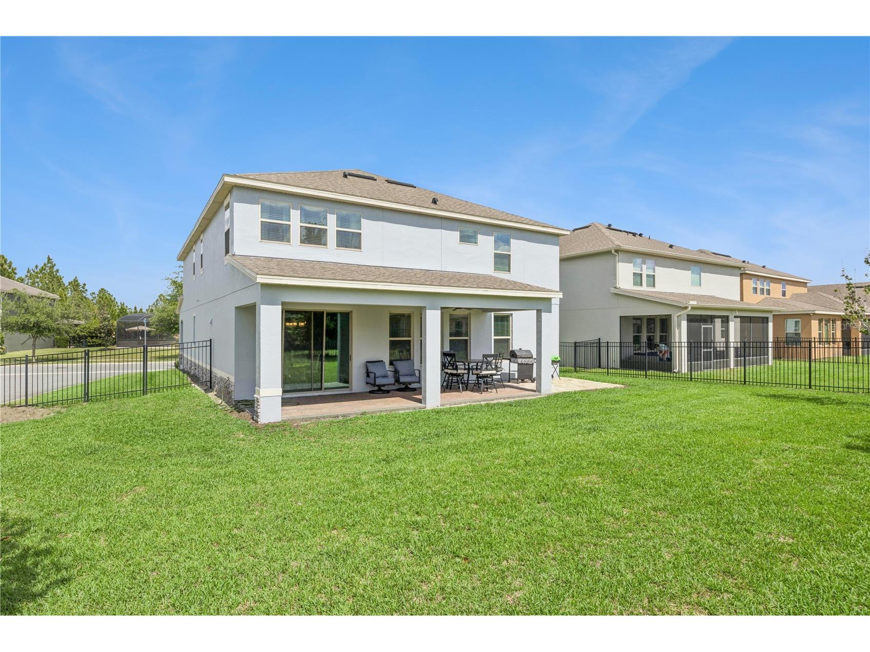 10224 Atwater Bay Drive Winter Garden FL 34787 S5147252 image34
