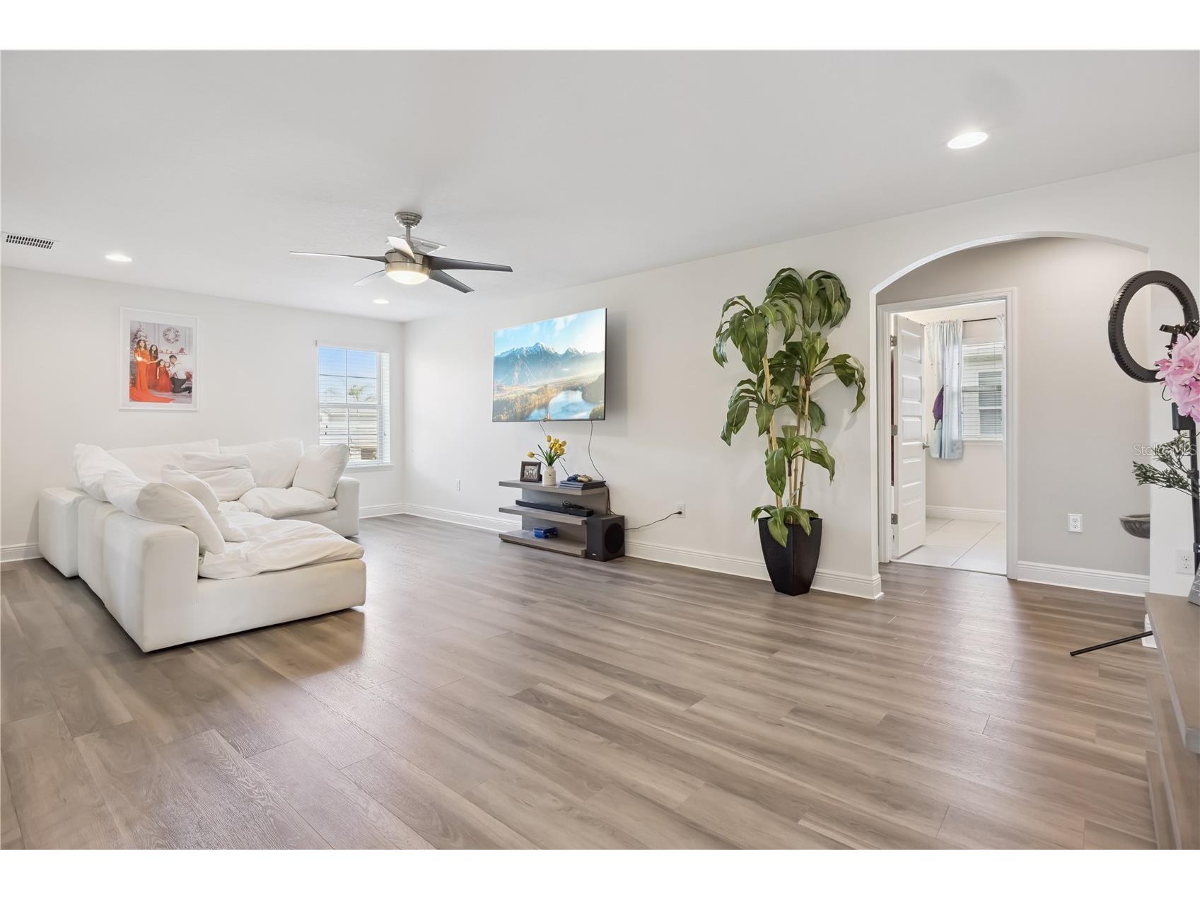 10224 Atwater Bay Drive Winter Garden FL 34787 S5147252 image6
