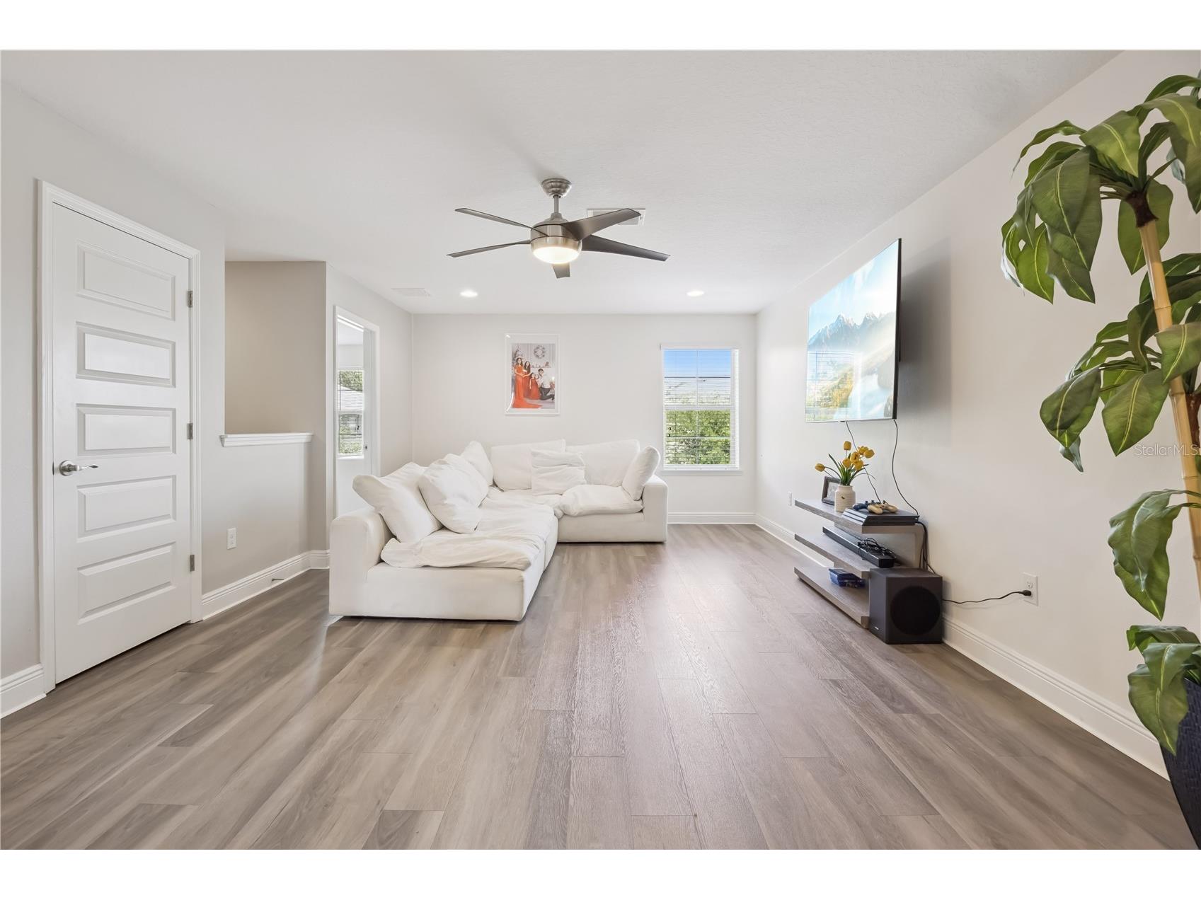 10224 Atwater Bay Drive Winter Garden FL 34787 S5147252 image7
