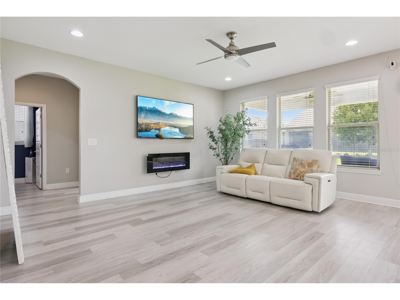 10224 Atwater Bay Drive Winter Garden FL 34787 S5147252 image8