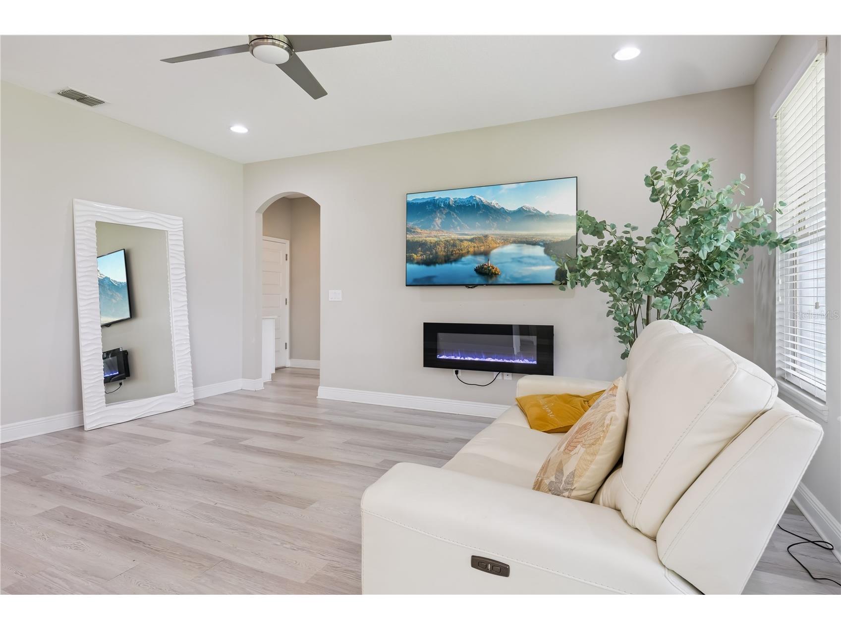 10224 Atwater Bay Drive Winter Garden FL 34787 S5147252 image9