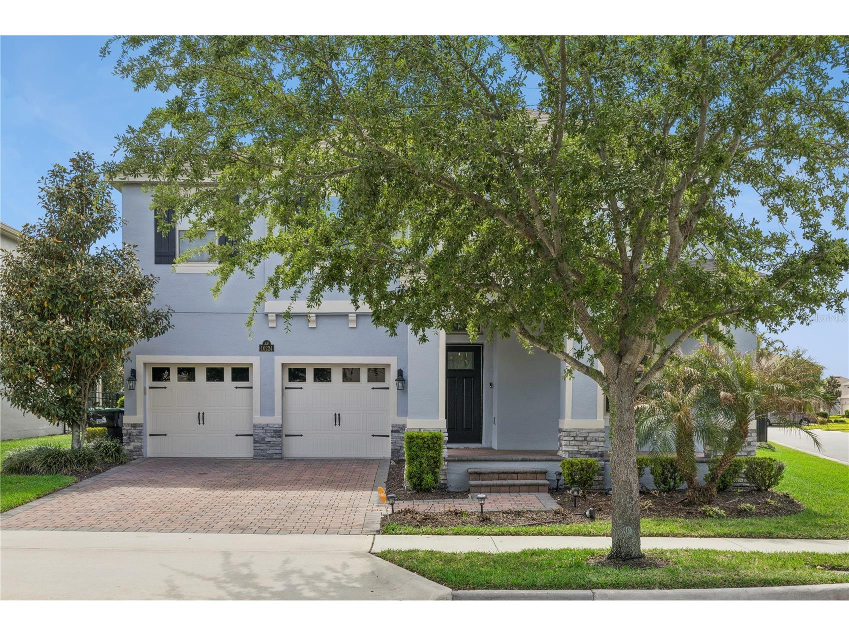 10224 Atwater Bay Drive Winter Garden FL 34787 S5152340 image3