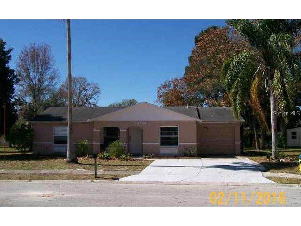 10224 Autumnwood Drive Hudson FL 34667 U8243914 image1