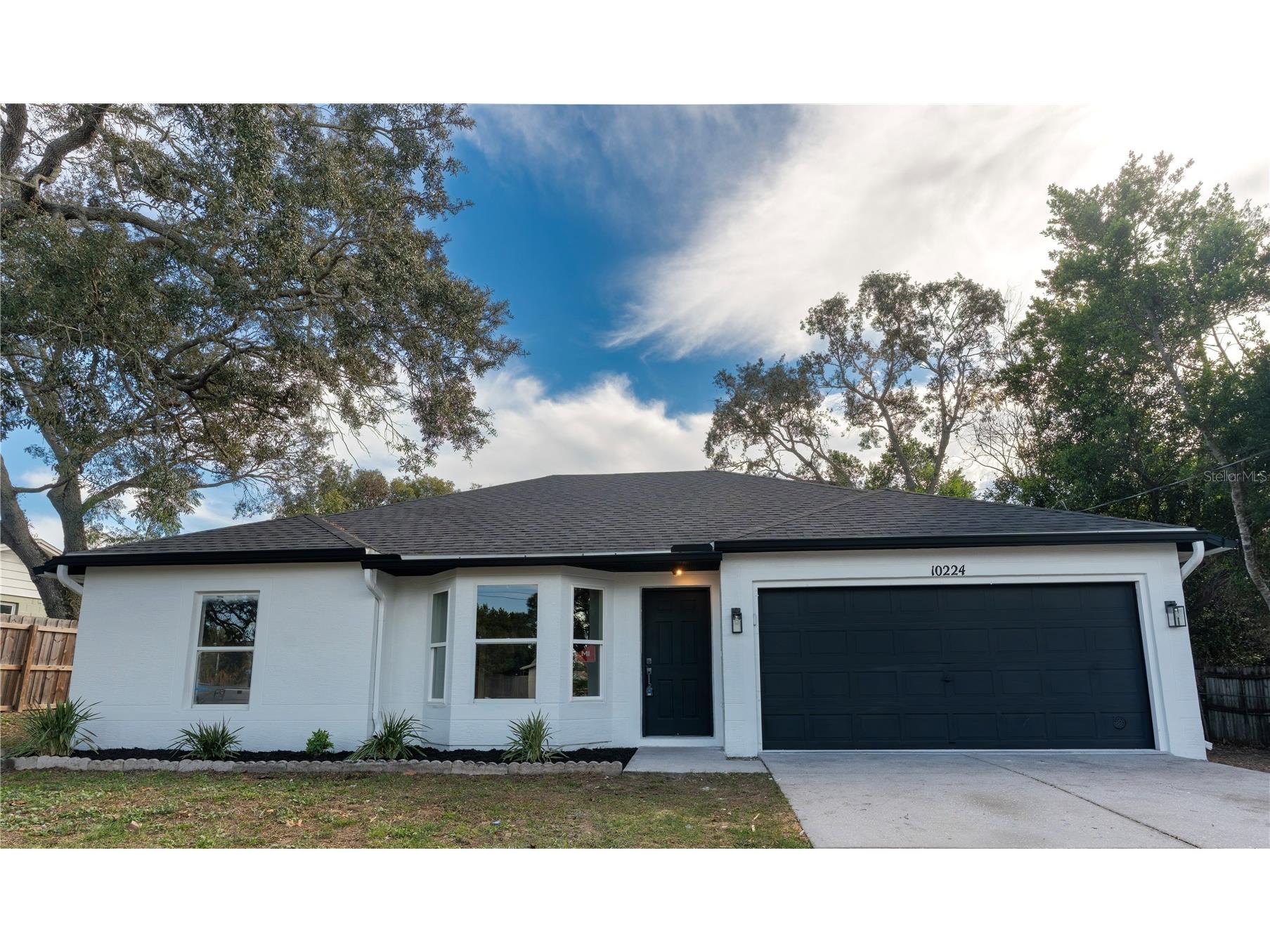 10224 Bannister Street Spring Hill FL 34608 W7881514 image1