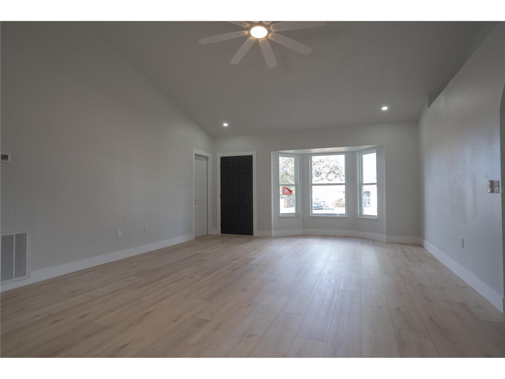 10224 Bannister Street Spring Hill FL 34608 W7881514 image10