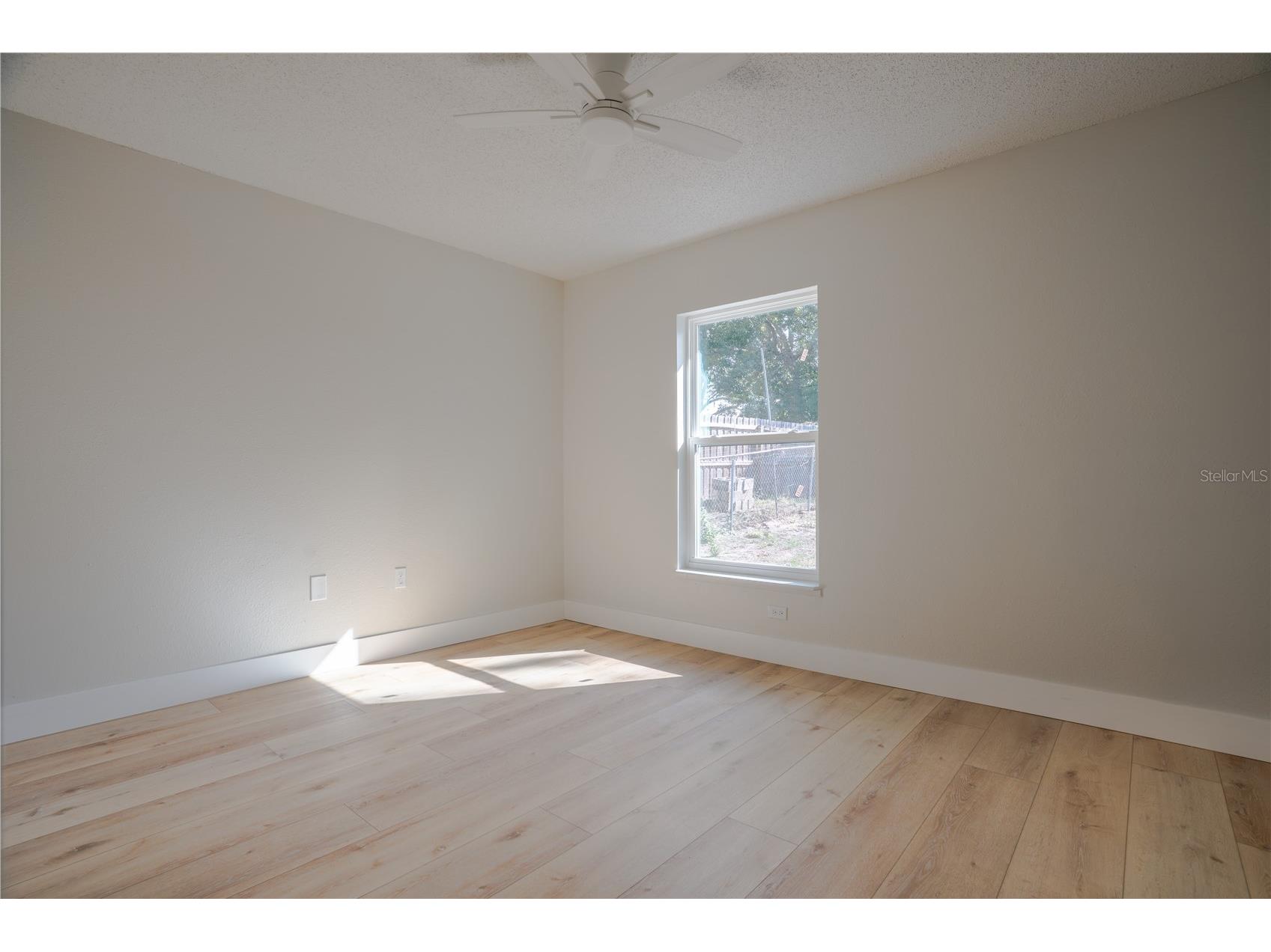 10224 Bannister Street Spring Hill FL 34608 W7881514 image11