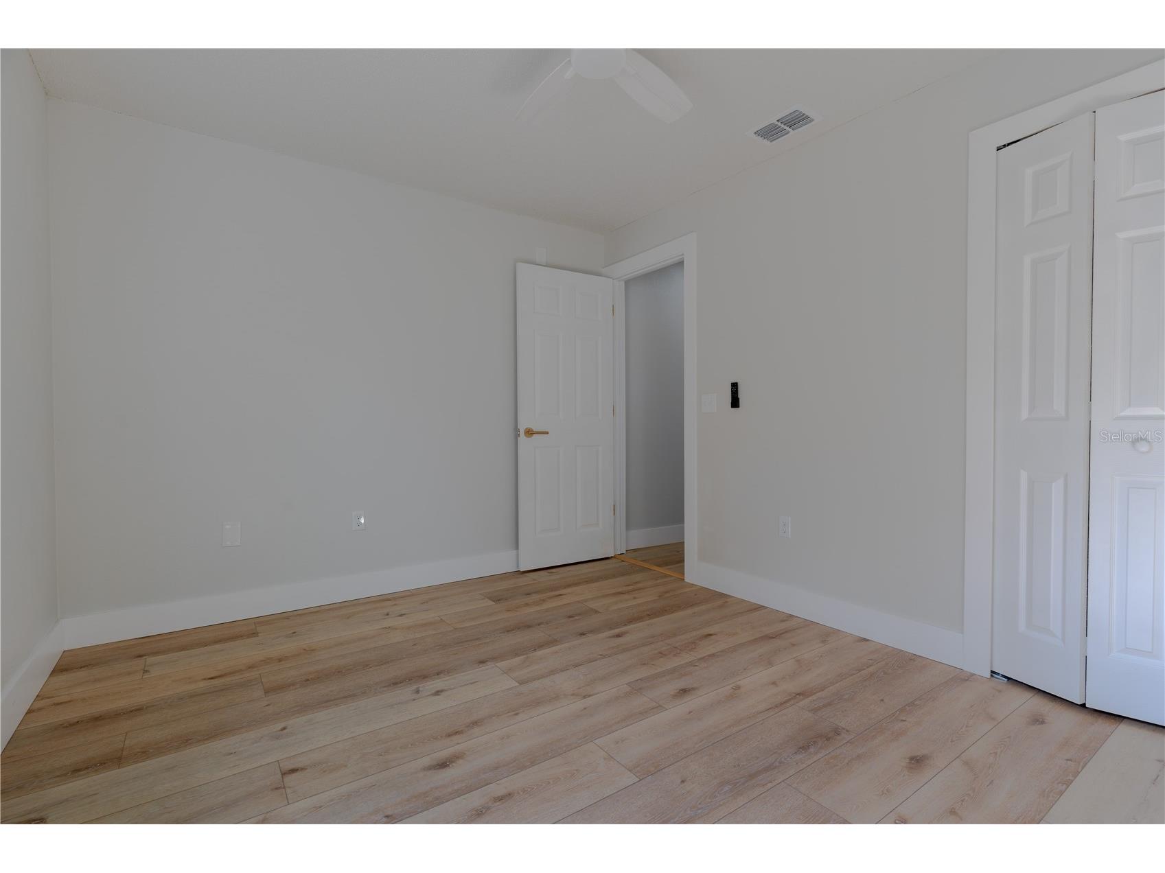 10224 Bannister Street Spring Hill FL 34608 W7881514 image12