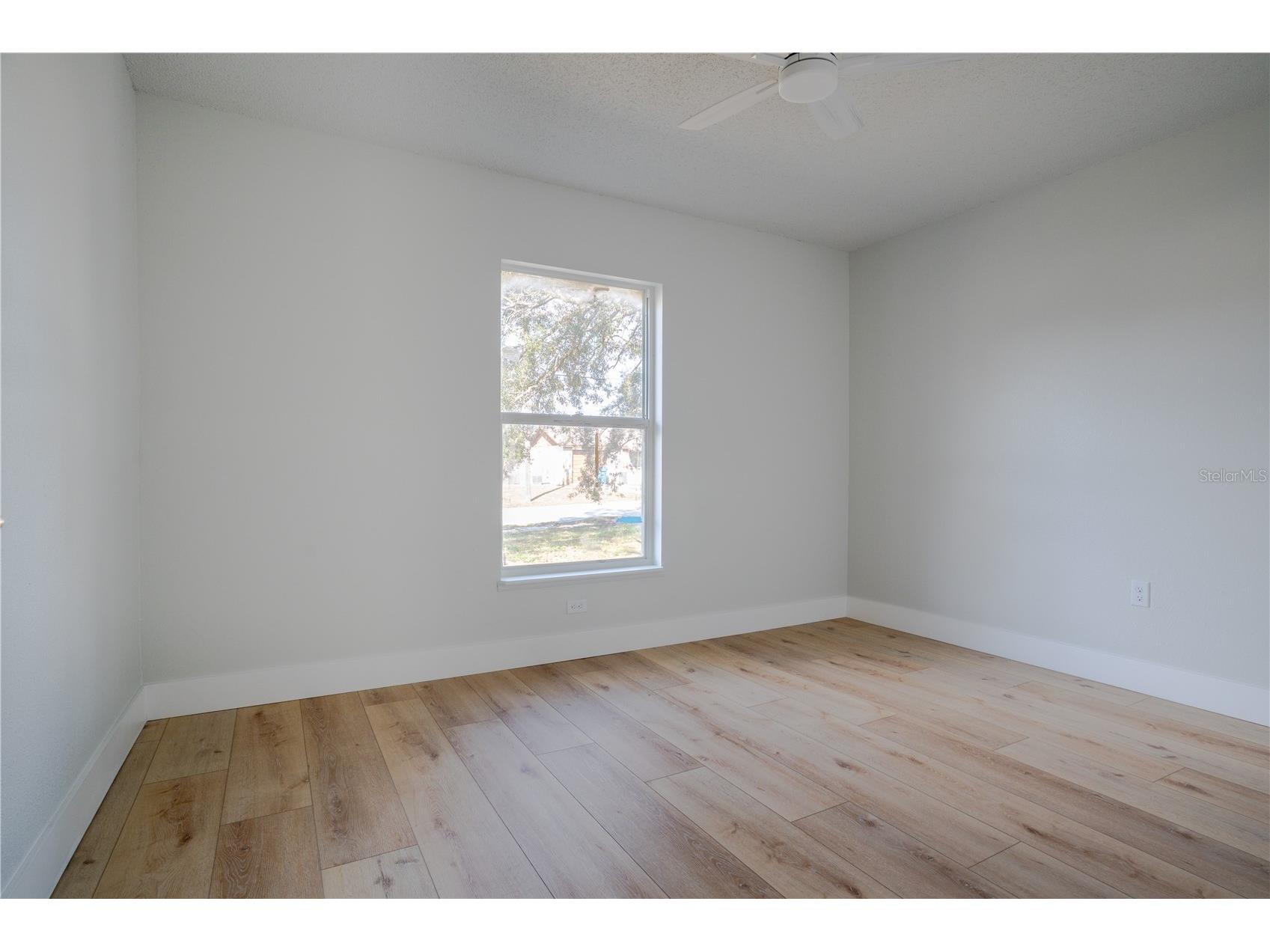 10224 Bannister Street Spring Hill FL 34608 W7881514 image13