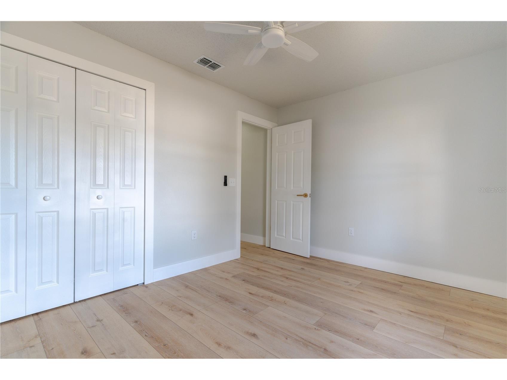 10224 Bannister Street Spring Hill FL 34608 W7881514 image14