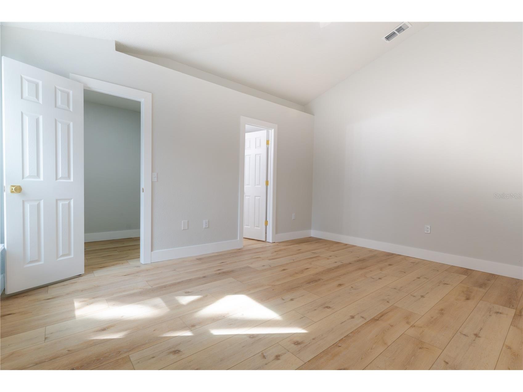 10224 Bannister Street Spring Hill FL 34608 W7881514 image15