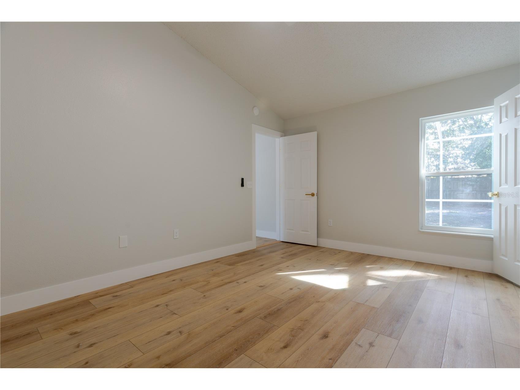 10224 Bannister Street Spring Hill FL 34608 W7881514 image16