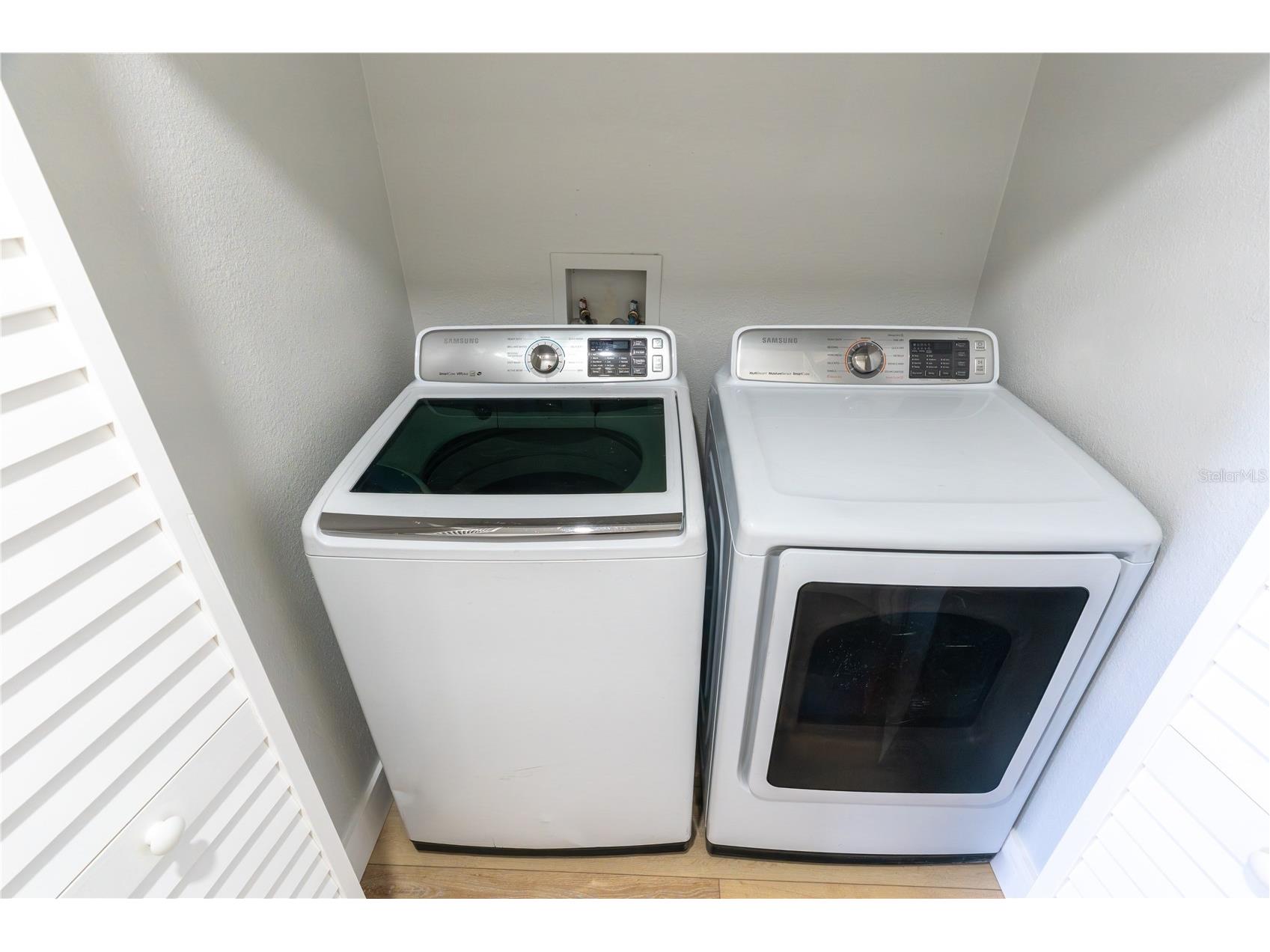 10224 Bannister Street Spring Hill FL 34608 W7881514 image17