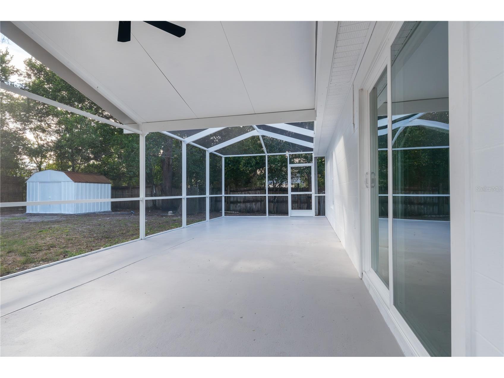 10224 Bannister Street Spring Hill FL 34608 W7881514 image18