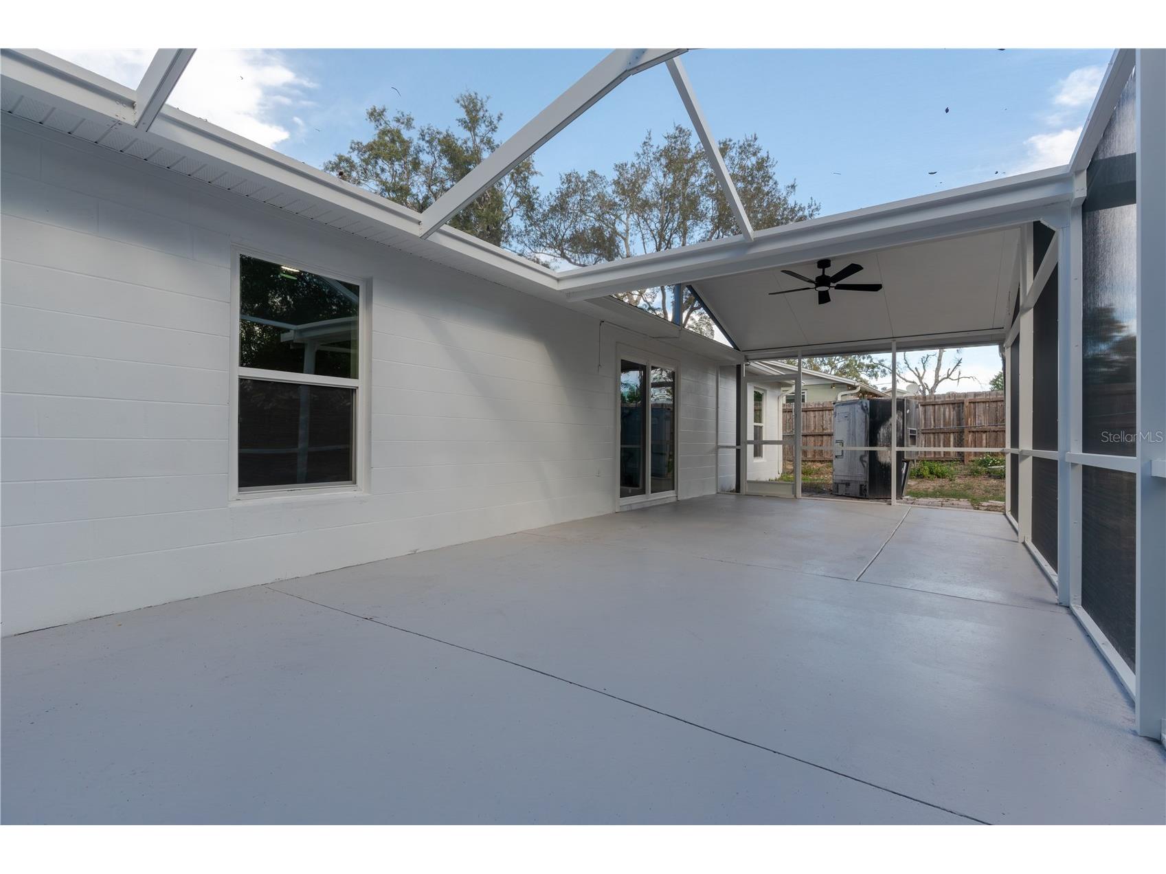 10224 Bannister Street Spring Hill FL 34608 W7881514 image19