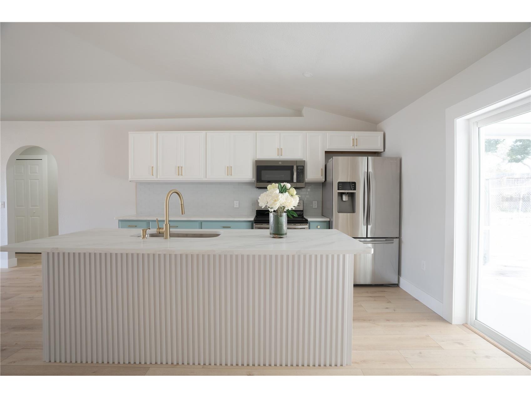 10224 Bannister Street Spring Hill FL 34608 W7881514 image2