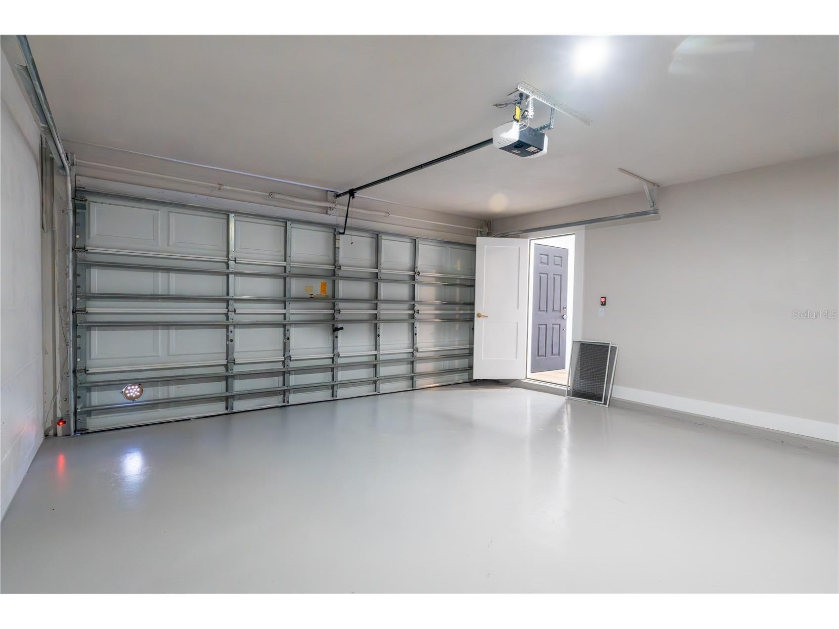 10224 Bannister Street Spring Hill FL 34608 W7881514 image20