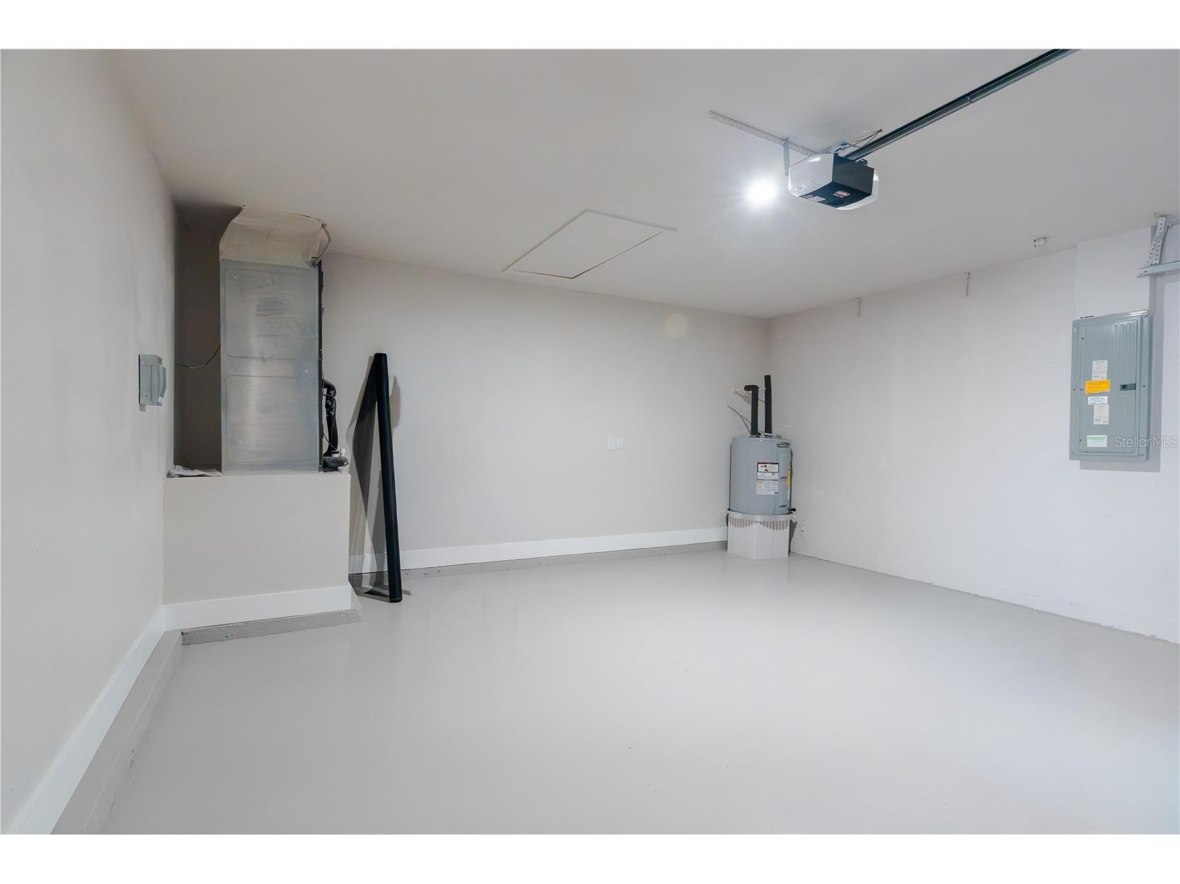 10224 Bannister Street Spring Hill FL 34608 W7881514 image21