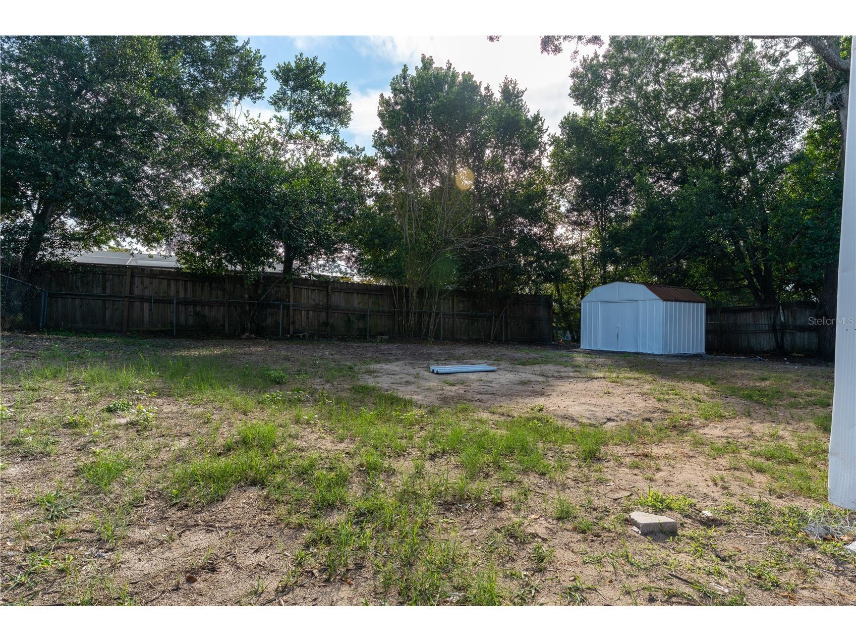 10224 Bannister Street Spring Hill FL 34608 W7881514 image22