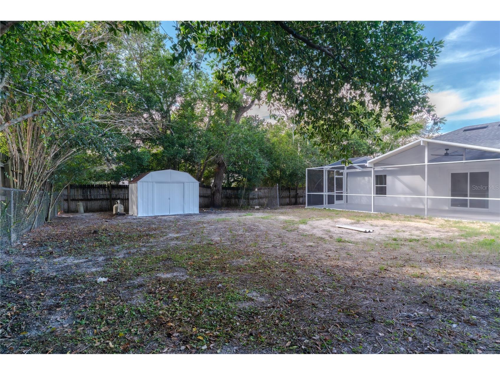 10224 Bannister Street Spring Hill FL 34608 W7881514 image23