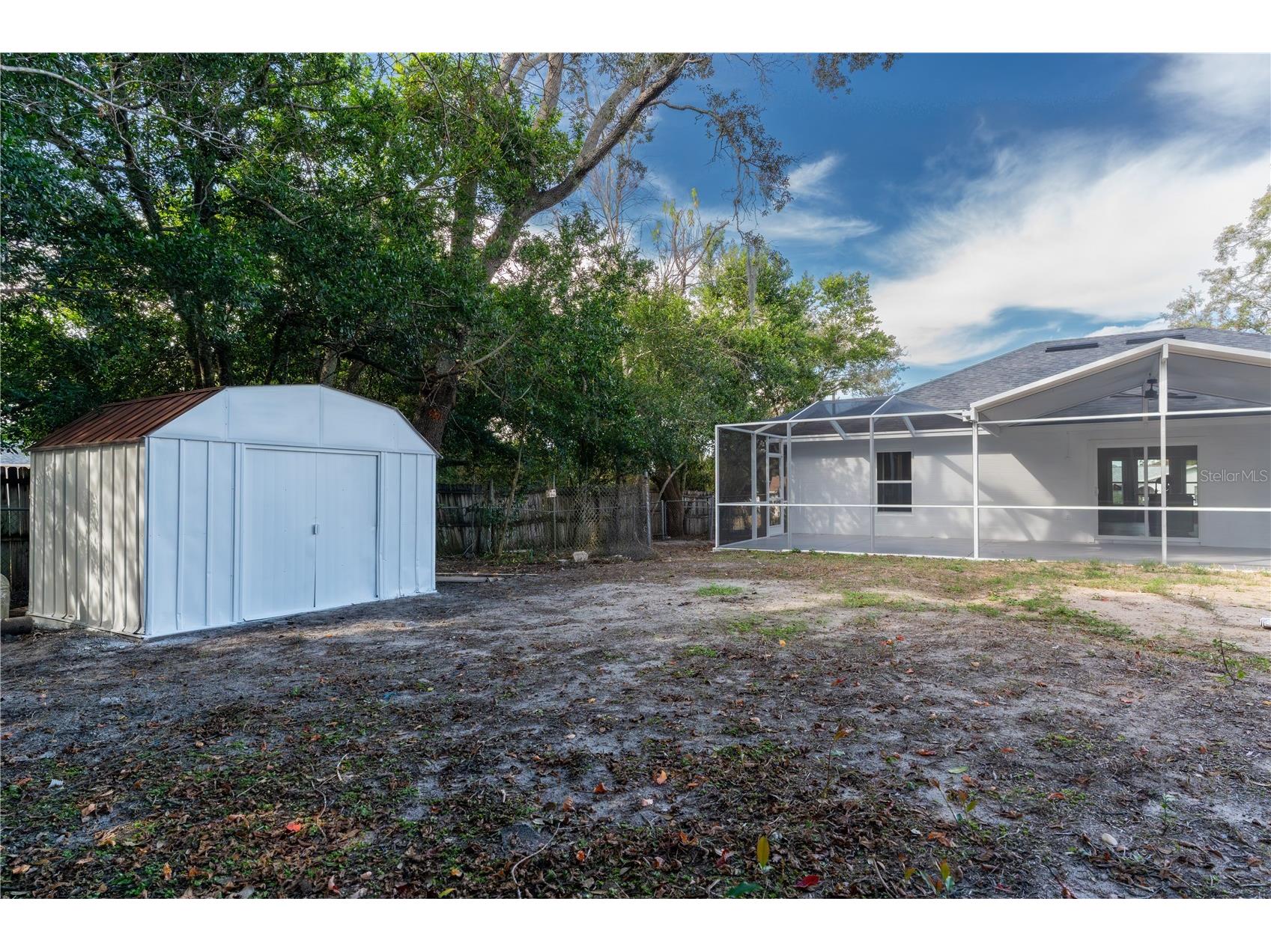 10224 Bannister Street Spring Hill FL 34608 W7881514 image24