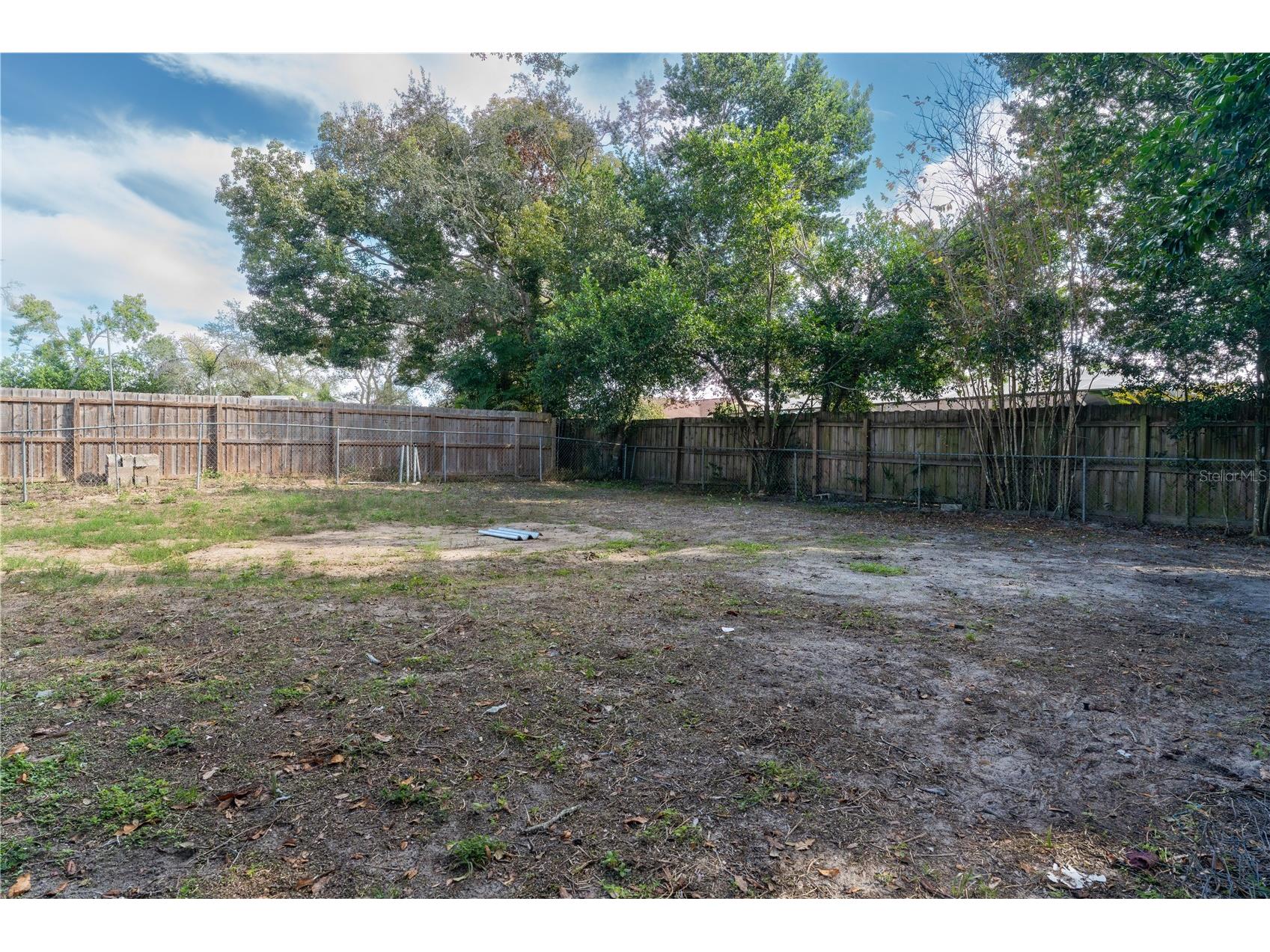 10224 Bannister Street Spring Hill FL 34608 W7881514 image25